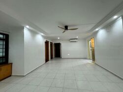 Blk 421 Canberra Road (Sembawang), HDB 5 Rooms #477627471